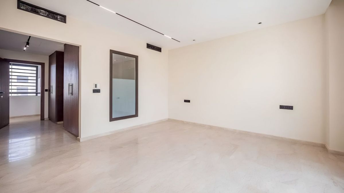 CHAMBRE 3